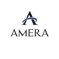 AMERA REALTY SERVICES, INC.