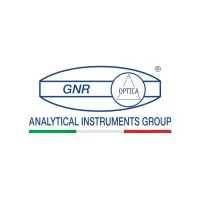 GNR Analytical Instruments Group GNR Analytical Instruments Group