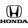 Parkway Honda Boston