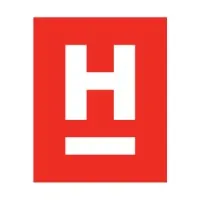 Helios Construction Services