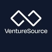 VentureSource