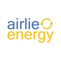Airlie Energy (formerly QADO Resources)
