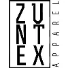 Zuntex Apparel Zuntex Apparel