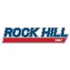 Rock Hill GMC Rock Hill GMC