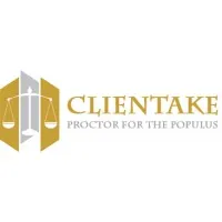 CLIENTAKE