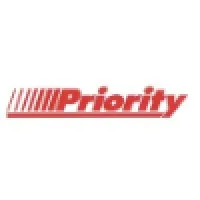 Priority Dispatch, Inc. Priority Dispatch, Inc.