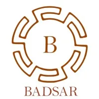 BADSAR BADSAR
