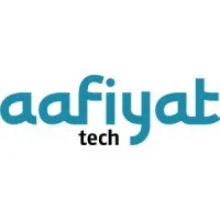 Aafiyat Tech Sdn Bhd