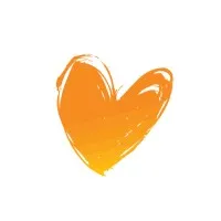 Trustbridge Hospice Foundation 