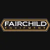 Fairchild Equipment Fairchild Equipment