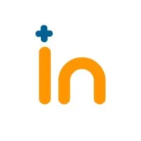 Mais Indenizações Mais Indenizações