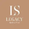 Legacy South Legacy South