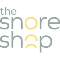 The Snore Shop