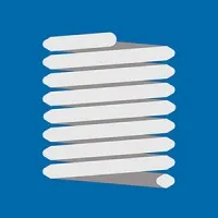 KATO Fastening Systems, Inc.
