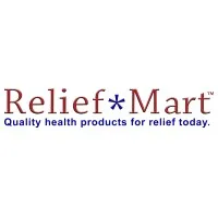 Relief-Mart Inc.