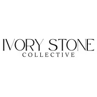 Ivory Stone Collective Ivory Stone Collective
