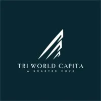 Tri World Capita