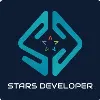 Stars IT Developer (Pvt) Ltd.