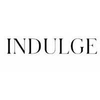 INDULGE - curated food experiences