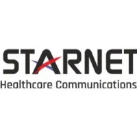 StarNet Healthcare Communications