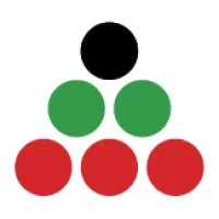 Integrity Risk Insurance Services Integrity Risk Insurance Services