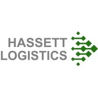 Hassett Logistics