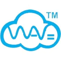 Cloudy Wave