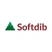 Softdib