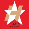 Star Holdings International Star Holdings International