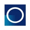 W. O'Donnell Consulting, Inc. W. O'Donnell Consulting, Inc.