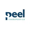 Peel Therapeutics Peel Therapeutics