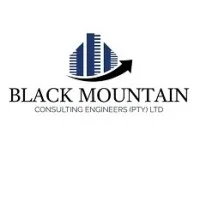 Black Mountain Consulting Engineers (Pty) Ltd Black Mountain Consulting Engineers (Pty) Ltd