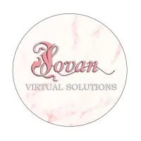 Jovan Virtual Solutions Jovan Virtual Solutions