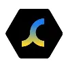 JustCoded πΊπ¦ JustCoded πΊπ¦