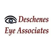 Deschenes Eye Associates Deschenes Eye Associates