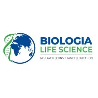 Biologia Life Science LLP