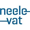 Neele-Vat Neele-Vat