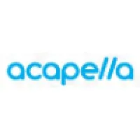 Acapella Media LLC