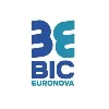 BIC EURONOVA, S.A