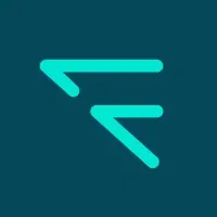 Fairport Global Fairport Global