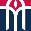 DeSales University DeSales University