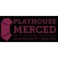 Playhouse Merced