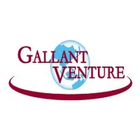 Gallant Venture Ltd