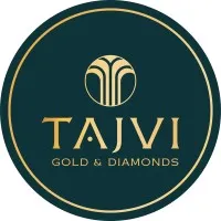 TAJVI GOLD AND DIAMONDS
