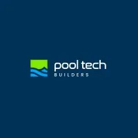 Pool Tech Builders