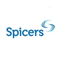 Spicers (NZ) Limited