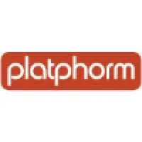 Platphorm, LLC