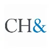 Cairncross & Hempelmann Cairncross & Hempelmann