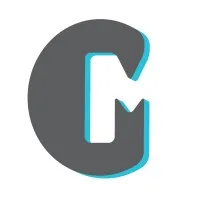 Connect-Minds