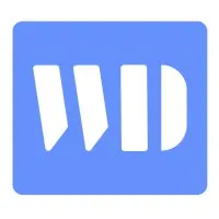 WeDevelopers